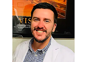 John Nedelcu, OD - WEST END EYE CARE Hartford Eye Doctors image 1