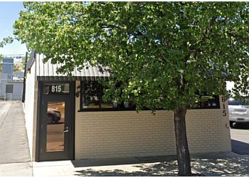 Modesto Immigration Lawyers John Nguyen - JOHN NGUYEN, ATTORNEY AT LAW