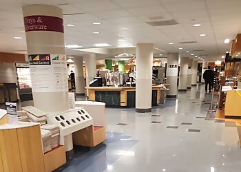 Boston Nephrologists John Niles, MD - MASSACHUSETTS GENERAL HOSPITAL