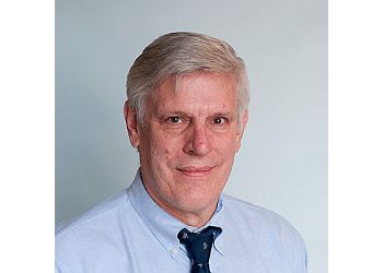 John Niles, MD - MASSACHUSETTS GENERAL HOSPITAL Boston Nephrologists