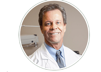 Dr. John Nowell, OD - SOUTHWEST ORLANDO EYECARE  Orlando Eye Doctors