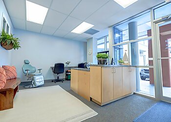 Norfolk Orthodontists John O. Ashby, DDS, MS - ASHBY ORTHODONTICS