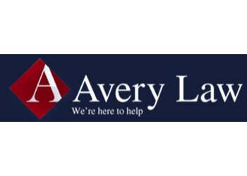 Boise City Bankruptcy Lawyers John O. Avery - AVERY LAW