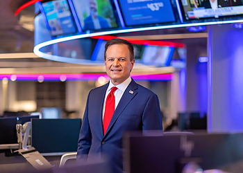 Newark Commercial Photographers John O'Boyle Photography