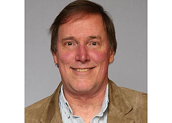 John O. Moeller, Attorney Davenport Criminal Defense Lawyers John O. Moeller, Attorney