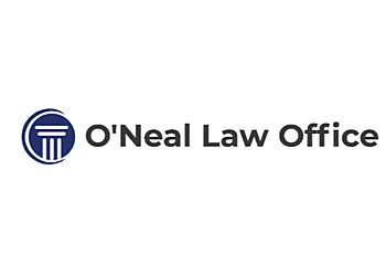 Greensboro Consumer Protection Lawyers John O'Neal - O'NEAL LAW OFFICE