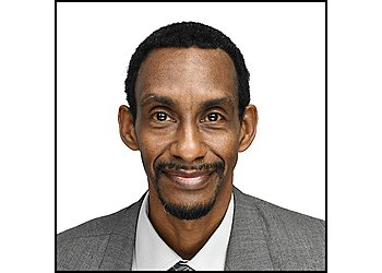 John O'Neal - O'NEAL LAW OFFICE Greensboro Consumer Protection Lawyers image 1