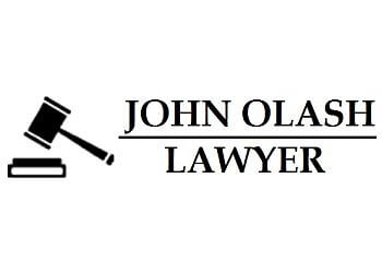 3 Best Criminal Defense Lawyers in Louisville, KY - Expert Recommendations