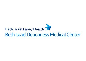 Boston Oncologists John P. Doweiko, MD - BETH ISRAEL DEACONESS MEDICAL CENTER