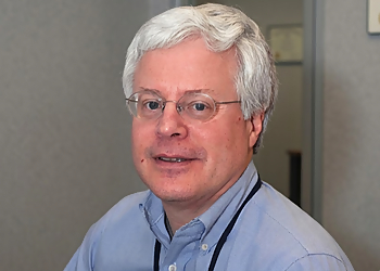 John P. Doweiko, MD - BETH ISRAEL DEACONESS MEDICAL CENTER John P. Doweiko, MD - Boston, MA Oncologists - Doctor Portrait Image