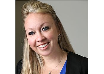 Jersey City Tax Attorney John P. Fazzio, Esq. - FAZZIO LAW