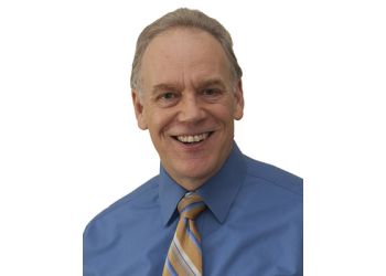 John P. Gallagher, Ph.D. Indianapolis Psychologists