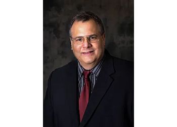John P. Masciale, MD - SOUTH TEXAS BONE & JOINT Corpus Christi Orthopedics