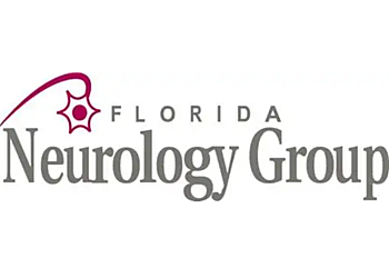 John P. Sullivan, MD - Cape Coral, FL Neurologists - Hospital Logo