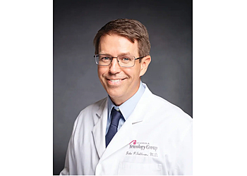 John P. Sullivan, MD - Cape Coral, FL Neurologists - Doctor Portrait Image