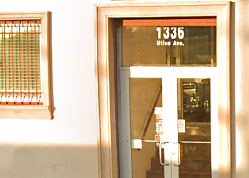 New York Audiologists John P. Weigand, Au.D., CCC-A, FAAA - LIBERTY HEARING CENTERS