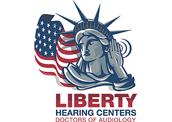 New York Audiologists John P. Weigand, Au.D., CCC-A, FAAA - LIBERTY HEARING CENTERS