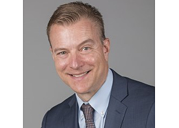 New York Audiologists John P. Weigand, Au.D., CCC-A, FAAA - LIBERTY HEARING CENTERS