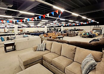 West Valley City Furniture Stores John Paras Furniture