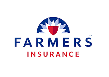 West Valley City Insurance Agents John Paris - FARMERS INSURANCE