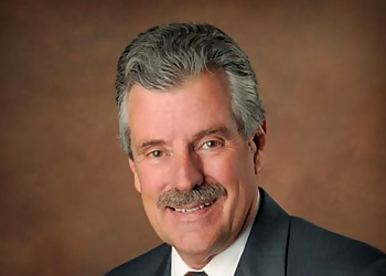 John Paris - FARMERS INSURANCE West Valley City Insurance Agents image 1
