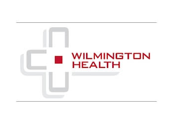 Wilmington Endocrinologists John Parker, MD, FACE, ECNU - WILMINGTON HEALTH ENDOCRINOLOGY-MAYFAIRE
