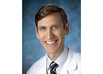 John Patrick Carey, MD - JOHNS HOPKINS MEDICINE Baltimore Ent Doctors