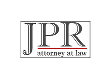 Visalia DUI Lawyers John Patrick Ryan - LAW OFFICES OF JOHN PATRICK RYAN