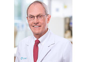 John Paul Brizzolara, MD, FACS - CARTI CANCER CENTER IN LITTLE ROCK Little Rock Urologists image 1