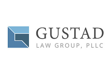 Tacoma Social Security Disability Lawyers John Paul Gustad - GUSTAD LAW GROUP