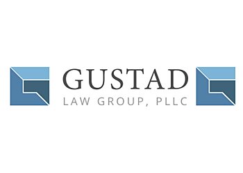 Seattle Social Security Disability Lawyers John-Paul Gustad - GUSTAD LAW GROUP, PLLC