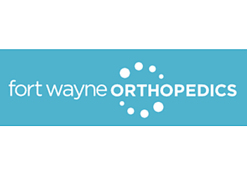 Fort Wayne Orthopedics John Paul M. Manalo, MD - FORT WAYNE ORTHOPEDICS