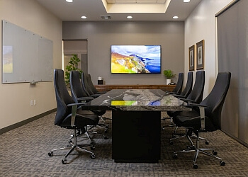 Henderson Business Lawyers John Paul Michaelson - Michaelson Law