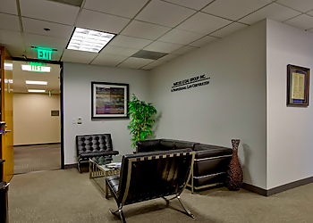 Ontario Criminal Defense Lawyers John-Paul Serrao - AMICUS LEGAL GROUP