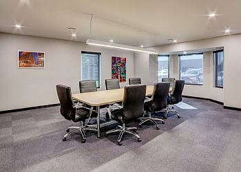 Tulsa Personal Injury Lawyers John Paul Truskett - TRUSKETT LAW