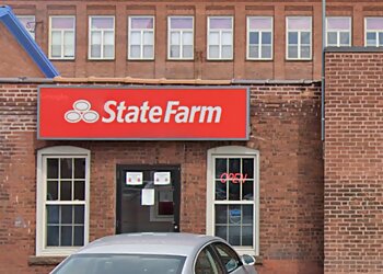 Hartford Insurance Agents John Pedraza - STATE FARM INSURANCE AGENT