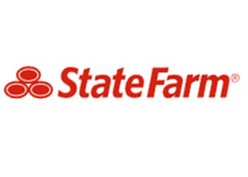 Hartford Insurance Agents John Pedraza - STATE FARM INSURANCE AGENT