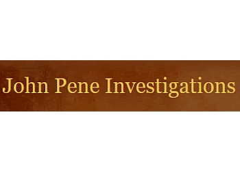 John Pene Investigations John Pene Investigations