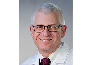 John Phelan, MD - SSM HEALTH HEART & VASCULAR CARE CENTER Madison Cardiologists image 1