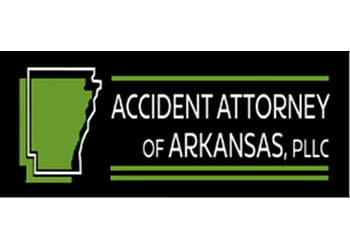 Little Rock Medical Malpractice Lawyers John Pike - ACCIDENT ATTORNEY OF ARKANSAS