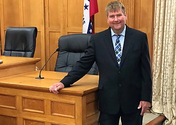 Little Rock Medical Malpractice Lawyers John Pike - ACCIDENT ATTORNEY OF ARKANSAS