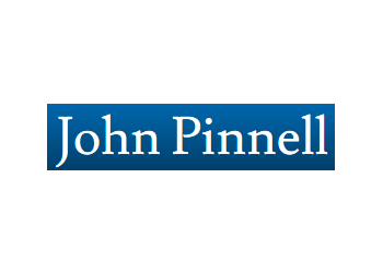 Thousand Oaks Criminal Defense Lawyers John Alexander Pinnell