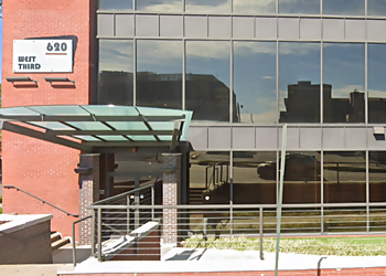 Little Rock Medical Malpractice Lawyers John Polewski - POLEWSKI & ASSOCIATES, P.C.