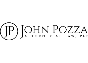 Murrieta DUI Lawyers John Pozza - JOHN POZZA ATTORNEY AT LAW, PLC