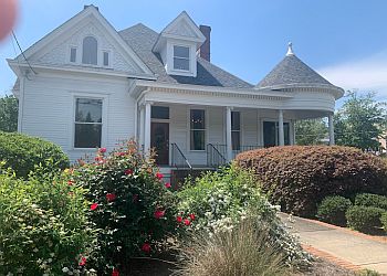 Athens Employment Lawyers John R. Autry - NORRIS LAW