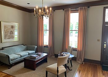 Athens Employment Lawyers John R. Autry - NORRIS LAW