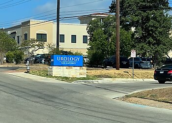 San Antonio Urologists John R. Case, MD - UROLOGY SAN ANTONIO (STONE OAK)