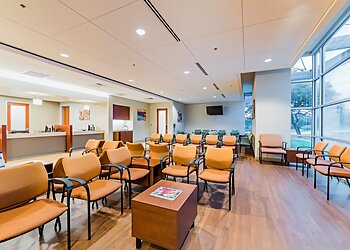 San Antonio Urologists John R. Case, MD - UROLOGY SAN ANTONIO (STONE OAK)