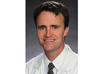 John R. Case, MD - UROLOGY SAN ANTONIO (STONE OAK) San Antonio Urologists image 1