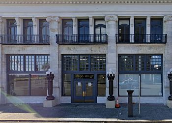 Tacoma Medical Malpractice Lawyers John R. Christensen - EVERGREEN PERSONAL INJURY COUNSEL